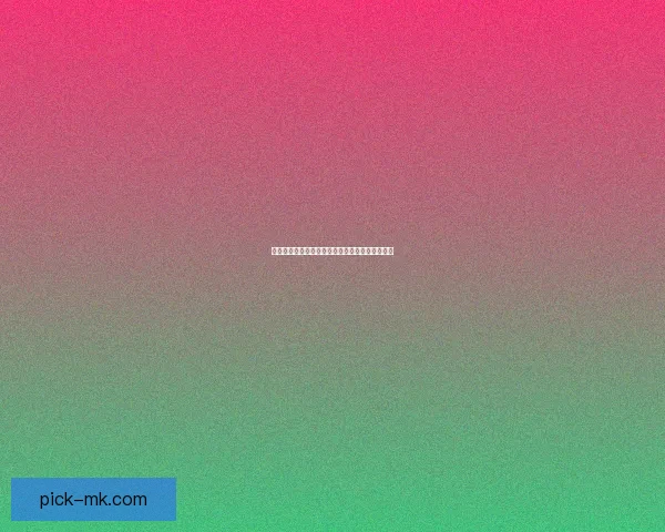 世界杯胜负预测深度解析与球队实力对比全面指南