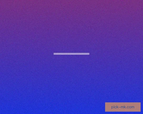 世界杯竞猜稳定平台引领安全透明数据驱动全球足球竞猜新体验中心