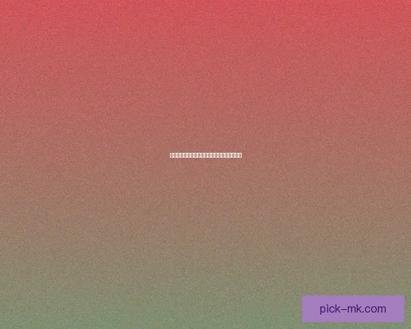 世界杯精彩对决尽在竞猜平台赢取丰厚奖励攻略