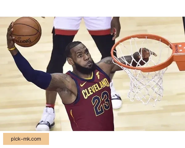 乐福砍下33分难阻猛龙905逆袭 盖里尔23分11篮板大放异彩