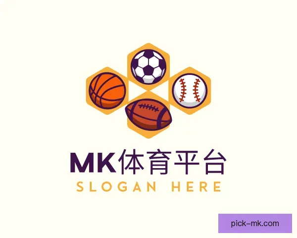 了解MK体育平台